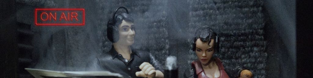 Skyscraper (xor 3.8) cover image